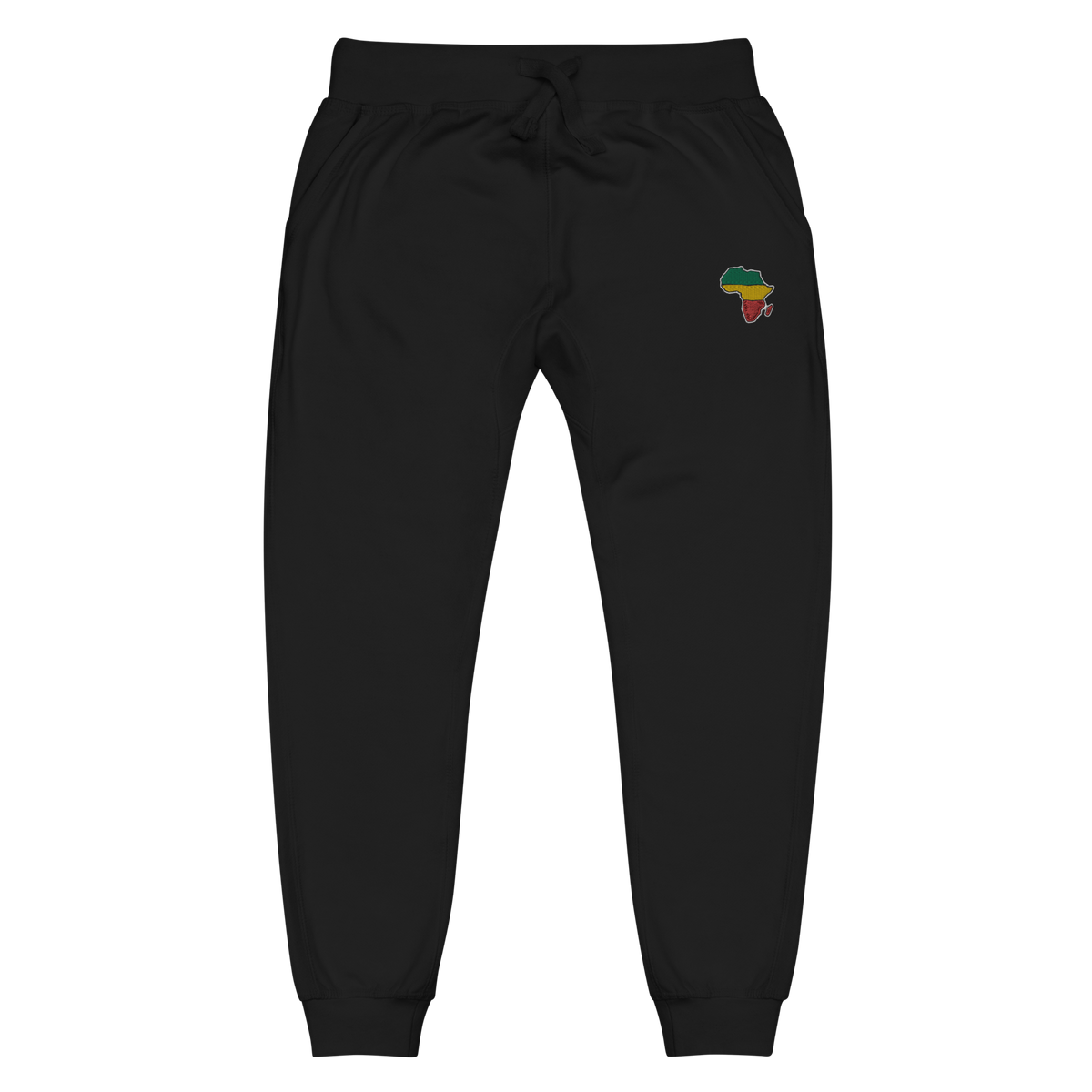 Africa Sweatpants