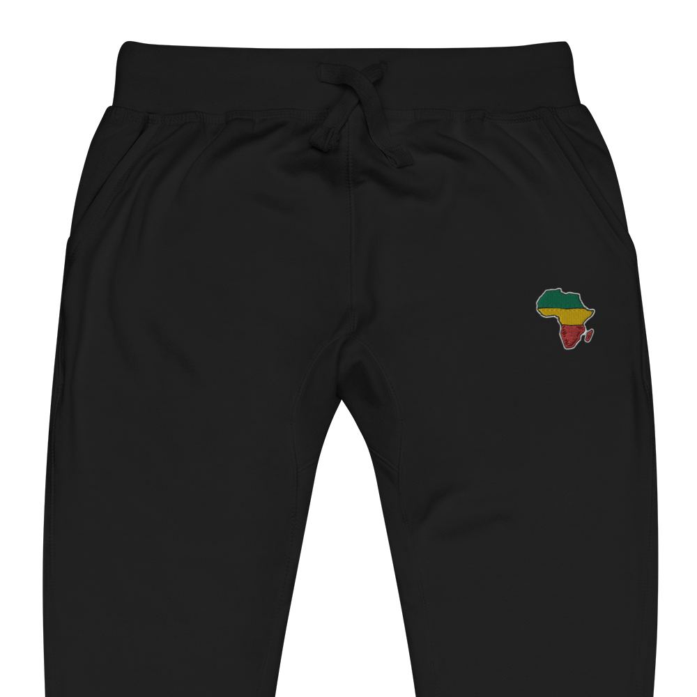 Africa Sweatpants