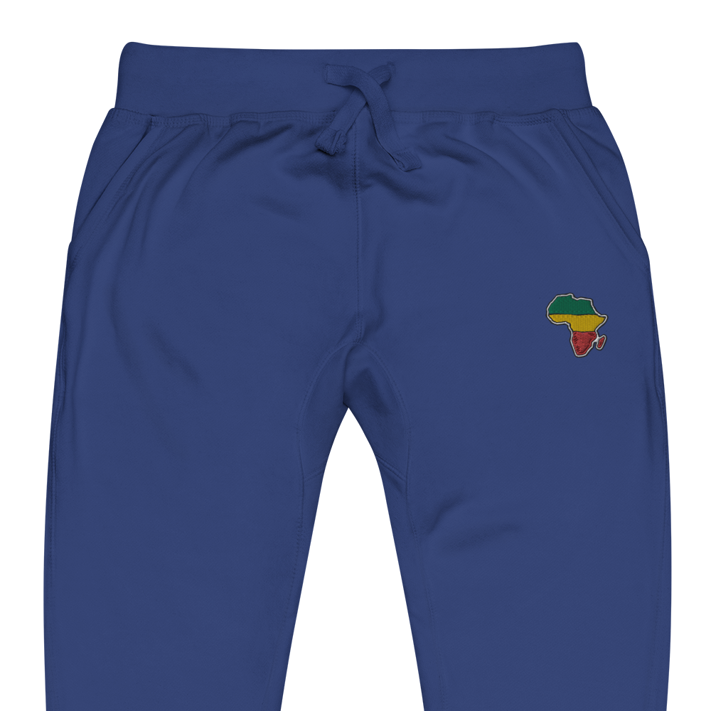 Africa Sweatpants